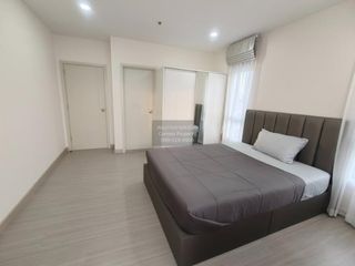 出售 2 卧室 公寓 在 Bangkok Noi, 曼谷