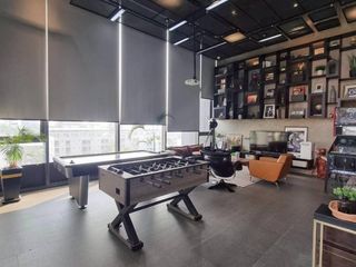 For sale 1 bed condo in Phra Khanong, Bangkok