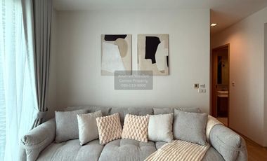 For sale 2 bedrooms condo in Khlong Toei, Bangkok