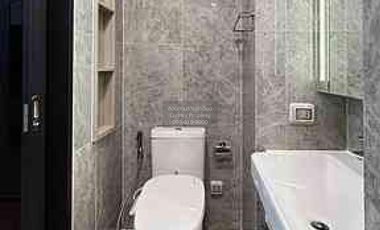 For sale 1 Beds condo in Phaya Thai, Bangkok