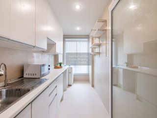 For sale 1 bed condo in Wang Thonglang, Bangkok
