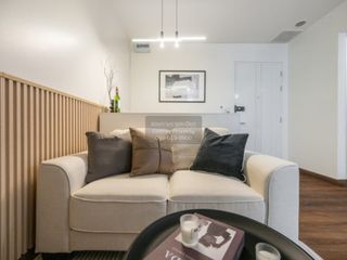 For sale 1 bed condo in Wang Thonglang, Bangkok