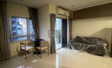 Condo en venta de 1 habitaciones en Mueang Nonthaburi, Nonthaburi