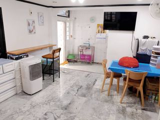 For sale 3 bedrooms townhouse in Bang Bon, Bangkok