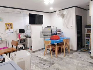For sale 3 bedrooms townhouse in Bang Bon, Bangkok