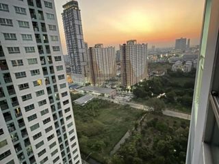 Condo en venta de 1 habitaciones en Mueang Nonthaburi, Nonthaburi