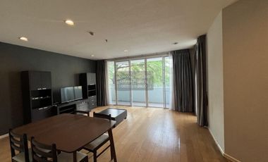 Wohnung zum Kauf mit 2 Zimmer in Watthana, Bangkok