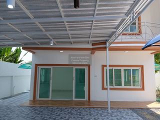 Haus zum Kauf mit 4 Zimmer in Mueang Khon Kaen, Khon Kaen