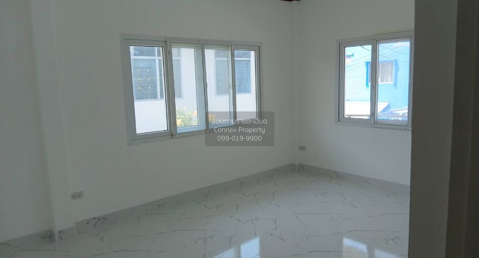 Продажа 4 спальни дом в Mueang Khon Kaen, Кхонкен