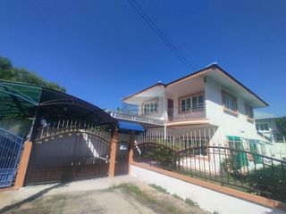 Haus zum Kauf mit 4 Zimmer in Mueang Khon Kaen, Khon Kaen