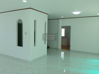 Haus zum Kauf mit 4 Zimmer in Mueang Khon Kaen, Khon Kaen
