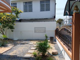 Haus zum Kauf mit 4 Zimmer in Mueang Khon Kaen, Khon Kaen