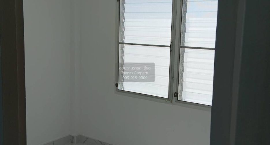 Продажа 4 спальни дом в Mueang Khon Kaen, Кхонкен