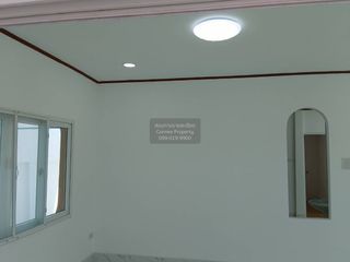 Haus zum Kauf mit 4 Zimmer in Mueang Khon Kaen, Khon Kaen