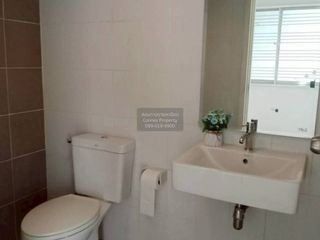 For sale 3 bedrooms townhouse in Bang Bua Thong, Nonthaburi