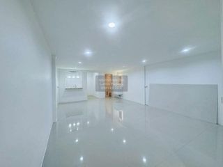For sale 4 bedrooms townhouse in Bang Bon, Bangkok