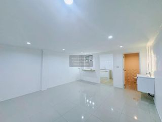 For sale 4 bedrooms townhouse in Bang Bon, Bangkok