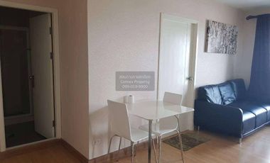 Condo en venta de 2 habitaciones en Khlong Toei, Bangkok