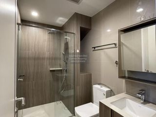 For rent 2 bedrooms condo in Phaya Thai, Bangkok