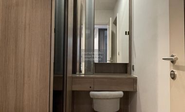 出租 2 卧室 公寓 在 Phaya Thai, 曼谷