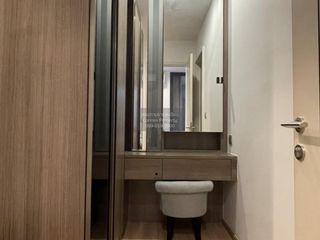 For rent 2 bedrooms condo in Phaya Thai, Bangkok