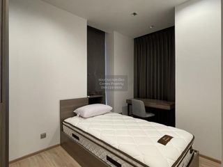 For rent 2 bedrooms condo in Phaya Thai, Bangkok