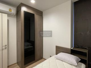 For rent 2 bedrooms condo in Phaya Thai, Bangkok
