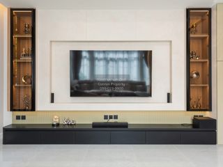 Haus zur Miete mit 5 Zimmer in Bang Phli, Samut Prakan