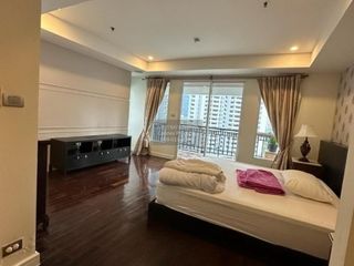 出租 4 卧室 公寓 在 Watthana, 曼谷