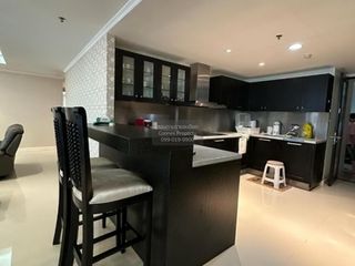 出租 4 卧室 公寓 在 Watthana, 曼谷