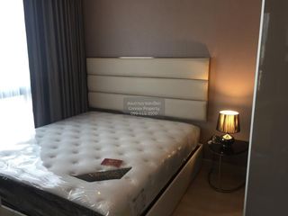 For rent 2 ベッドルーム condo in Phaya Thai, Bangkok