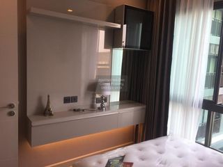 For rent 2 ベッドルーム condo in Phaya Thai, Bangkok