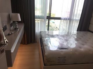 For rent 2 ベッドルーム condo in Phaya Thai, Bangkok