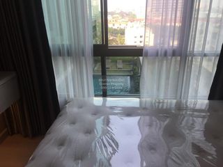For rent 2 ベッドルーム condo in Phaya Thai, Bangkok