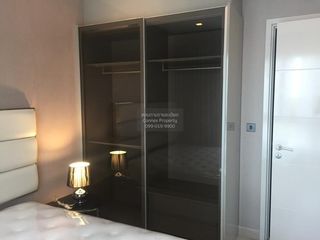 For rent 2 ベッドルーム condo in Phaya Thai, Bangkok