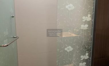 Wohnung zur Miete mit 1 Zimmer in Khlong Toei, Bangkok