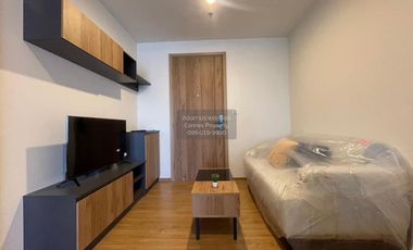 出租 1 卧室 公寓 在 Chatuchak, 曼谷