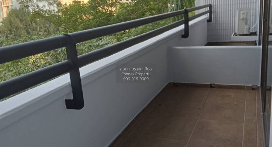 For rent 3 ベッドルーム apartment in Watthana, Bangkok