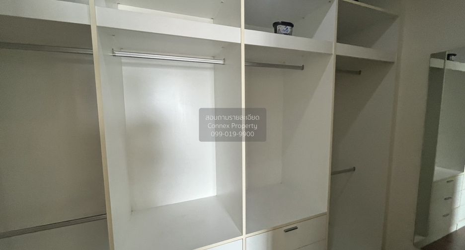 For rent 1 bed condo in Khlong San, Bangkok