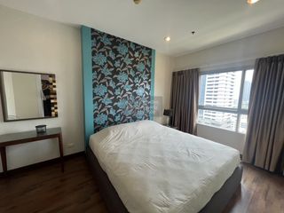For rent 1 bed condo in Khlong San, Bangkok