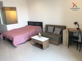 Condo en alquiler de 1 habitaciones en Ratchathewi, Bangkok