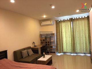 Condo en alquiler de 1 habitaciones en Ratchathewi, Bangkok