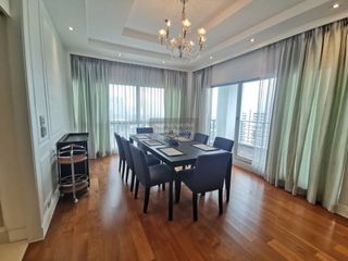 Wohnung zur Miete mit 5 Zimmer in Pathum Wan, Bangkok