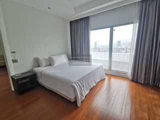 Wohnung zur Miete mit 5 Zimmer in Pathum Wan, Bangkok