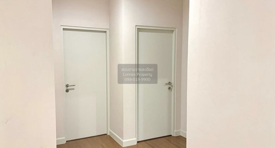 出租 3 卧室 独立屋 在 Bang Sao Thong, Samut Prakan