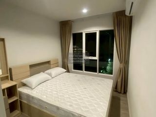 For rent 1 Beds condo in Bang Na, Bangkok
