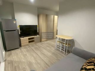 For rent 1 Beds condo in Bang Na, Bangkok