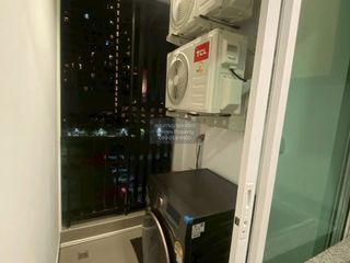 For rent 1 Beds condo in Bang Na, Bangkok