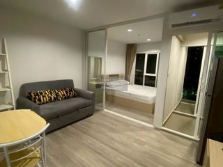 For rent 1 Beds condo in Bang Na, Bangkok