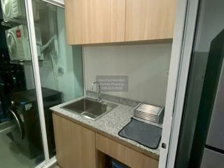 For rent 1 Beds condo in Bang Na, Bangkok